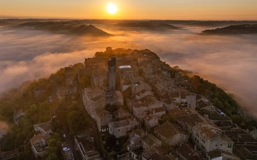 Maison Bakéa - 15 couchages - France | Cosy Places Luxe par C&C