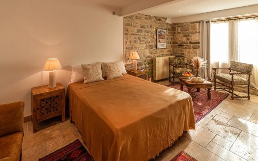 Maison Bakéa - 15 couchages - France | Cosy Places Luxe par C&C