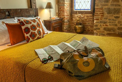 Maison Bakéa - 15 couchages - France | Cosy Places Luxe par C&C