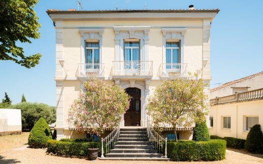 Cœur Cristal - 10 couchages - France | Cosy Places Luxe par C&C