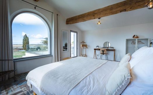 Mas du Couvin - France | Cosy Places Luxe par C&C