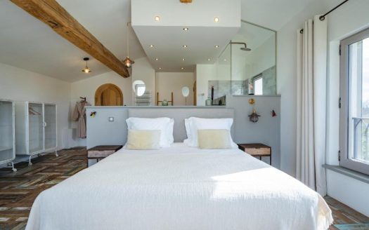 Mas du Couvin - France | Cosy Places Luxe par C&C