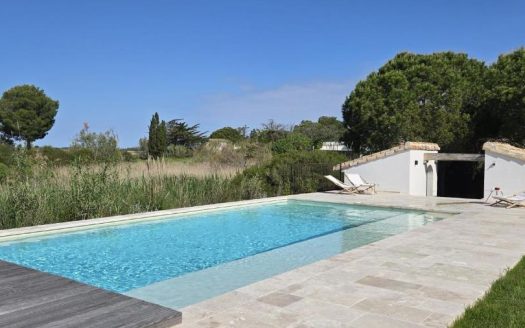 Mas du Couvin - France | Cosy Places Luxe par C&C