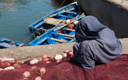 Eucalyptus Ethnic Hotel & Spa - 38 couchages - Maroc | Cosy Places Luxe par C&C