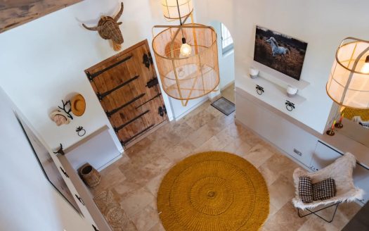 Mas du Couvin - France | Cosy Places Luxe par C&C