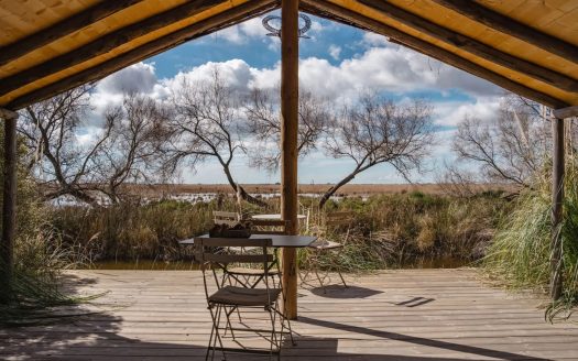 Mas du Couvin - France | Cosy Places Luxe par C&C