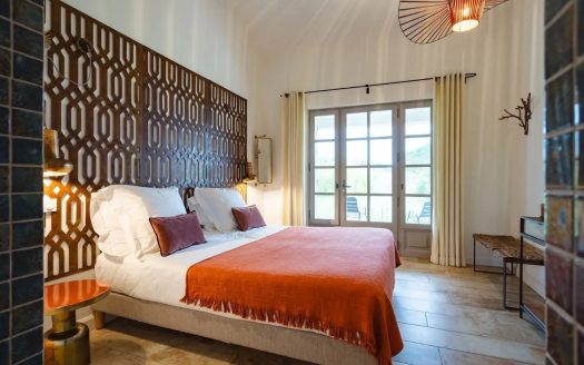 Mas du Couvin - France | Cosy Places Luxe par C&C