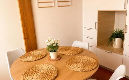 Les suites des voûtes hyeroises - France | Cosy Places Luxe par C&C