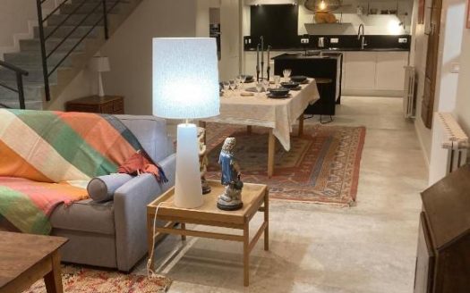 Le Manoir de Kerat - France | Cosy Places Luxe par C&C