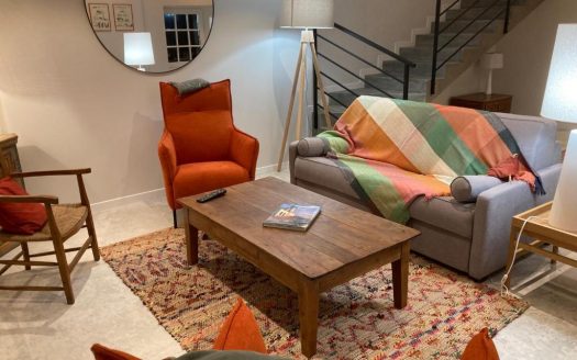 Le Manoir de Kerat - France | Cosy Places Luxe par C&C